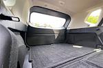 2023 Nissan Rogue AWD SUV for sale #X14657A - photo 25
