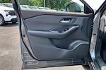 2023 Nissan Rogue AWD SUV for sale #X14657A - photo 26