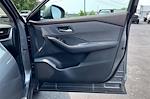 2023 Nissan Rogue AWD SUV for sale #X14657A - photo 27