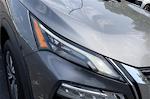 2023 Nissan Rogue AWD SUV for sale #X14657A - photo 28
