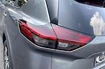 2023 Nissan Rogue AWD SUV for sale #X14657A - photo 29