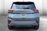 2023 Nissan Rogue AWD SUV for sale #X14657A - photo 4