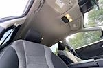 2023 Nissan Rogue AWD SUV for sale #X14657A - photo 30