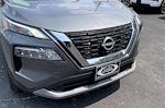 2023 Nissan Rogue AWD SUV for sale #X14657A - photo 31