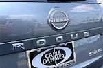 2023 Nissan Rogue AWD SUV for sale #X14657A - photo 32