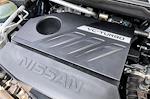 2023 Nissan Rogue AWD SUV for sale #X14657A - photo 33
