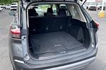 2023 Nissan Rogue AWD SUV for sale #X14657A - photo 5