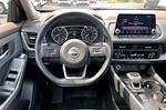 2023 Nissan Rogue AWD SUV for sale #X14657A - photo 6