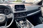 2023 Nissan Rogue AWD SUV for sale #X14657A - photo 7