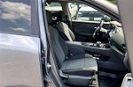 2023 Nissan Rogue AWD SUV for sale #X14657A - photo 8