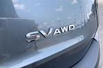 2023 Nissan Rogue AWD SUV for sale #X14657A - photo 9