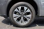 2023 Nissan Rogue AWD SUV for sale #X14657A - photo 10