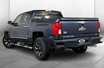 2018 Chevrolet Silverado 1500 Crew Cab 4WD Pickup for sale #X14667 - photo 11