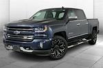 2018 Chevrolet Silverado 1500 Crew Cab 4WD Pickup for sale #X14667 - photo 13