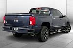 2018 Chevrolet Silverado 1500 Crew Cab 4WD Pickup for sale #X14667 - photo 2