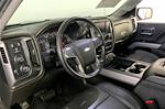2018 Chevrolet Silverado 1500 Crew Cab 4WD Pickup for sale #X14667 - photo 14