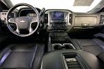 2018 Chevrolet Silverado 1500 Crew Cab 4WD Pickup for sale #X14667 - photo 15