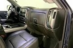 2018 Chevrolet Silverado 1500 Crew Cab 4WD Pickup for sale #X14667 - photo 16