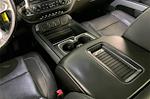2018 Chevrolet Silverado 1500 Crew Cab 4WD Pickup for sale #X14667 - photo 17