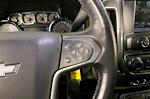 2018 Chevrolet Silverado 1500 Crew Cab 4WD Pickup for sale #X14667 - photo 19