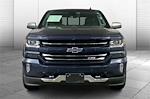 2018 Chevrolet Silverado 1500 Crew Cab 4WD Pickup for sale #X14667 - photo 3