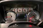 2018 Chevrolet Silverado 1500 Crew Cab 4WD Pickup for sale #X14667 - photo 20
