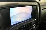 2018 Chevrolet Silverado 1500 Crew Cab 4WD Pickup for sale #X14667 - photo 21