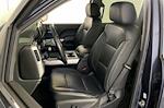 2018 Chevrolet Silverado 1500 Crew Cab 4WD Pickup for sale #X14667 - photo 22