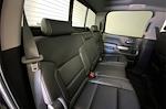 2018 Chevrolet Silverado 1500 Crew Cab 4WD Pickup for sale #X14667 - photo 23