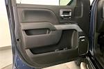 2018 Chevrolet Silverado 1500 Crew Cab 4WD Pickup for sale #X14667 - photo 24