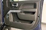 2018 Chevrolet Silverado 1500 Crew Cab 4WD Pickup for sale #X14667 - photo 25