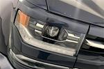 2018 Chevrolet Silverado 1500 Crew Cab 4WD Pickup for sale #X14667 - photo 26