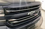 2018 Chevrolet Silverado 1500 Crew Cab 4WD Pickup for sale #X14667 - photo 28