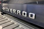 2018 Chevrolet Silverado 1500 Crew Cab 4WD Pickup for sale #X14667 - photo 29