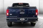 2018 Chevrolet Silverado 1500 Crew Cab 4WD Pickup for sale #X14667 - photo 4