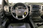2018 Chevrolet Silverado 1500 Crew Cab 4WD Pickup for sale #X14667 - photo 5