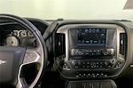 2018 Chevrolet Silverado 1500 Crew Cab 4WD Pickup for sale #X14667 - photo 6