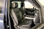 2018 Chevrolet Silverado 1500 Crew Cab 4WD Pickup for sale #X14667 - photo 7