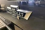 2018 Chevrolet Silverado 1500 Crew Cab 4WD Pickup for sale #X14667 - photo 8