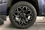 2018 Chevrolet Silverado 1500 Crew Cab 4WD Pickup for sale #X14667 - photo 9
