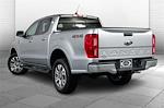 2021 Ford Ranger SuperCrew Cab 4x4 Pickup for sale #X14671 - photo 11