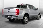 2021 Ford Ranger SuperCrew Cab 4x4 Pickup for sale #X14671 - photo 2