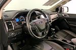 2021 Ford Ranger SuperCrew Cab 4x4 Pickup for sale #X14671 - photo 14