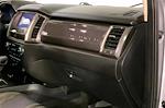 2021 Ford Ranger SuperCrew Cab 4x4 Pickup for sale #X14671 - photo 16