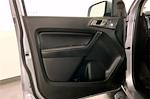 2021 Ford Ranger SuperCrew Cab 4x4 Pickup for sale #X14671 - photo 24