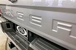 2021 Ford Ranger SuperCrew Cab 4x4 Pickup for sale #X14671 - photo 29