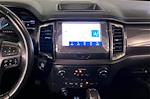2021 Ford Ranger SuperCrew Cab 4x4 Pickup for sale #X14671 - photo 6