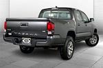 2018 Toyota Tacoma Double Cab 4x4 Pickup for sale #X14672 - photo 2