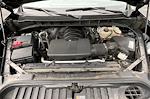 2021 Chevrolet Silverado 1500 Crew Cab 4WD Pickup for sale #X14681A - photo 11