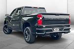 2021 Chevrolet Silverado 1500 Crew Cab 4WD Pickup for sale #X14681A - photo 12